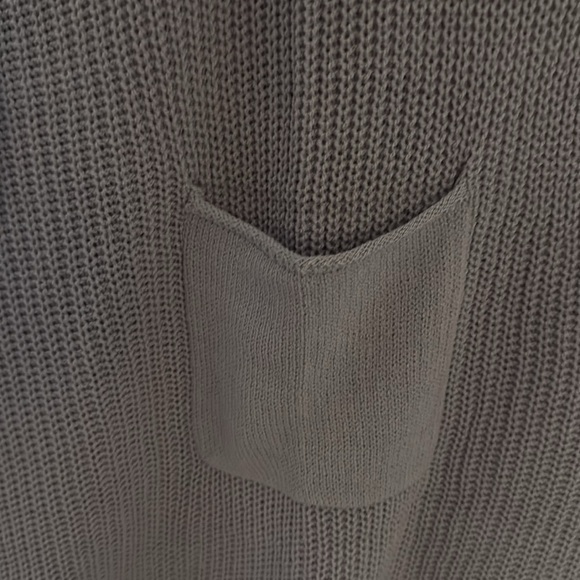 Gilli sweater - Picture 5 of 5